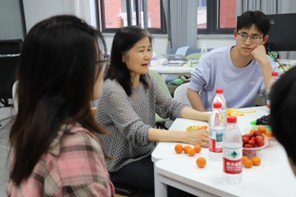 IMG_9771