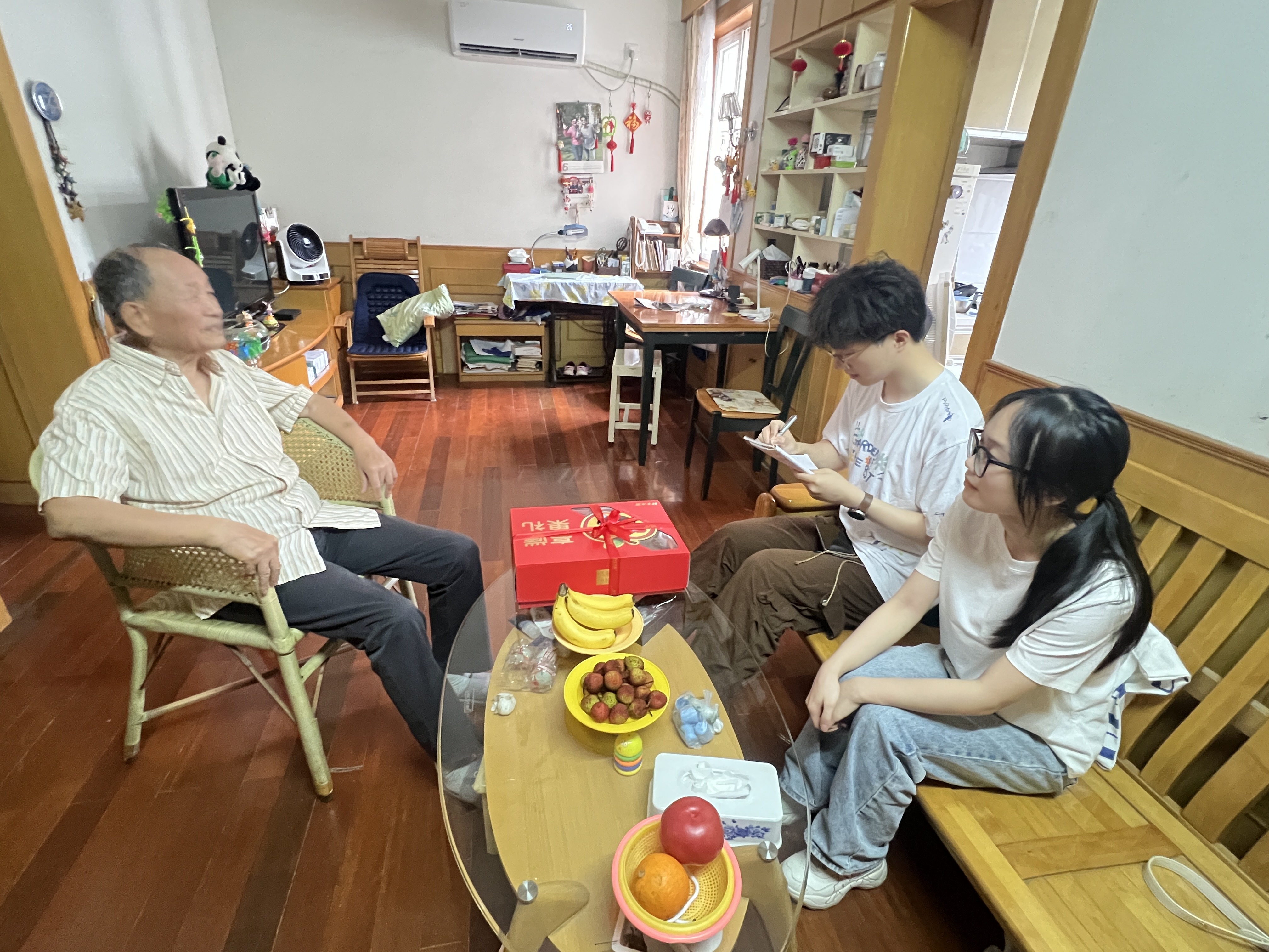 b0107ac335610e90eb6e0367329902a