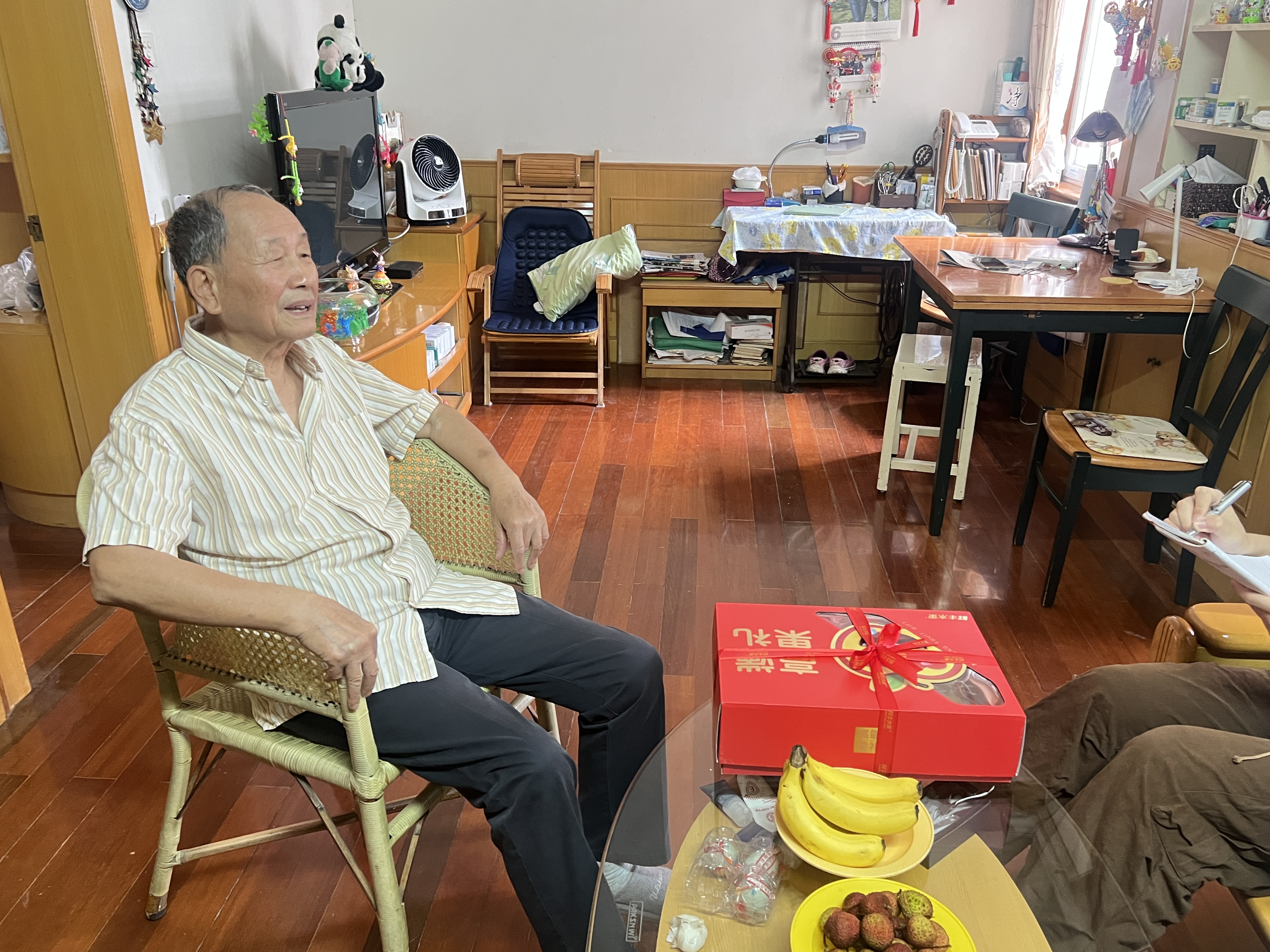 97f690d8f59824ac28be966c2a5eb89