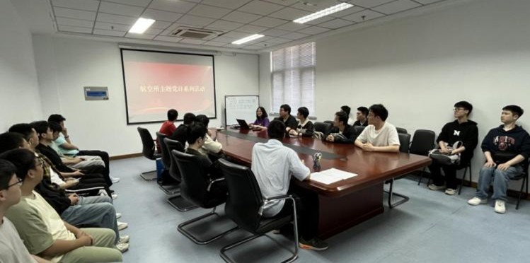 a446ee5da01244d4708d7de408913e5d_