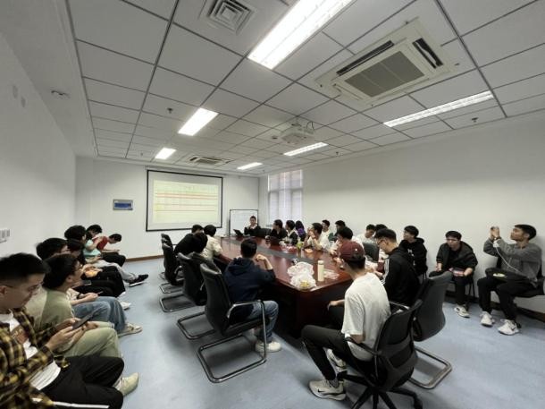 065e86965655ba07040e2b9dd146a416_