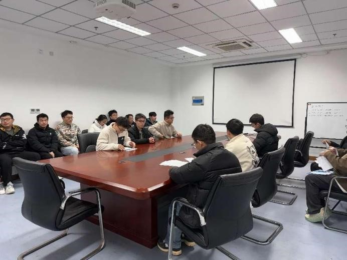 3853d78c0f9dee438a5a8377cda581c