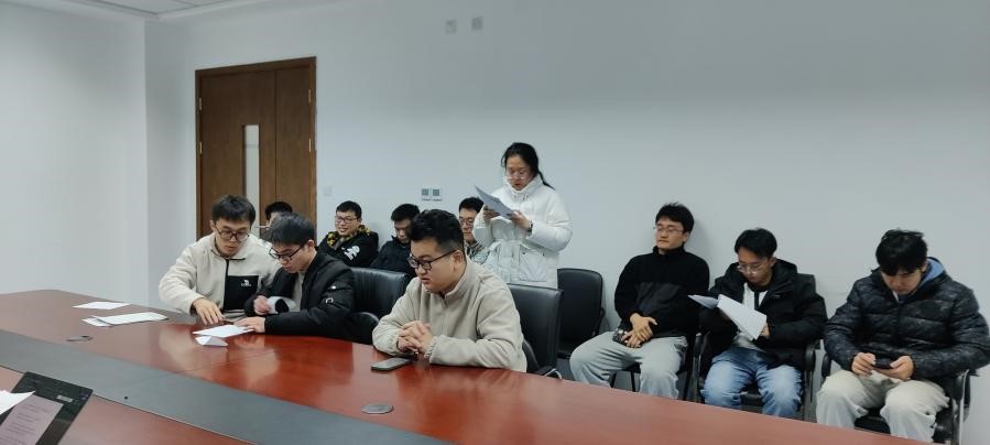 ca243cf5dc96cc80091e08f09389054