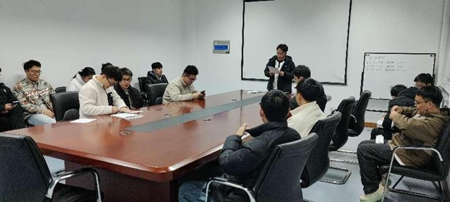 1540460b427adbbb7ab44f504f1c6e2