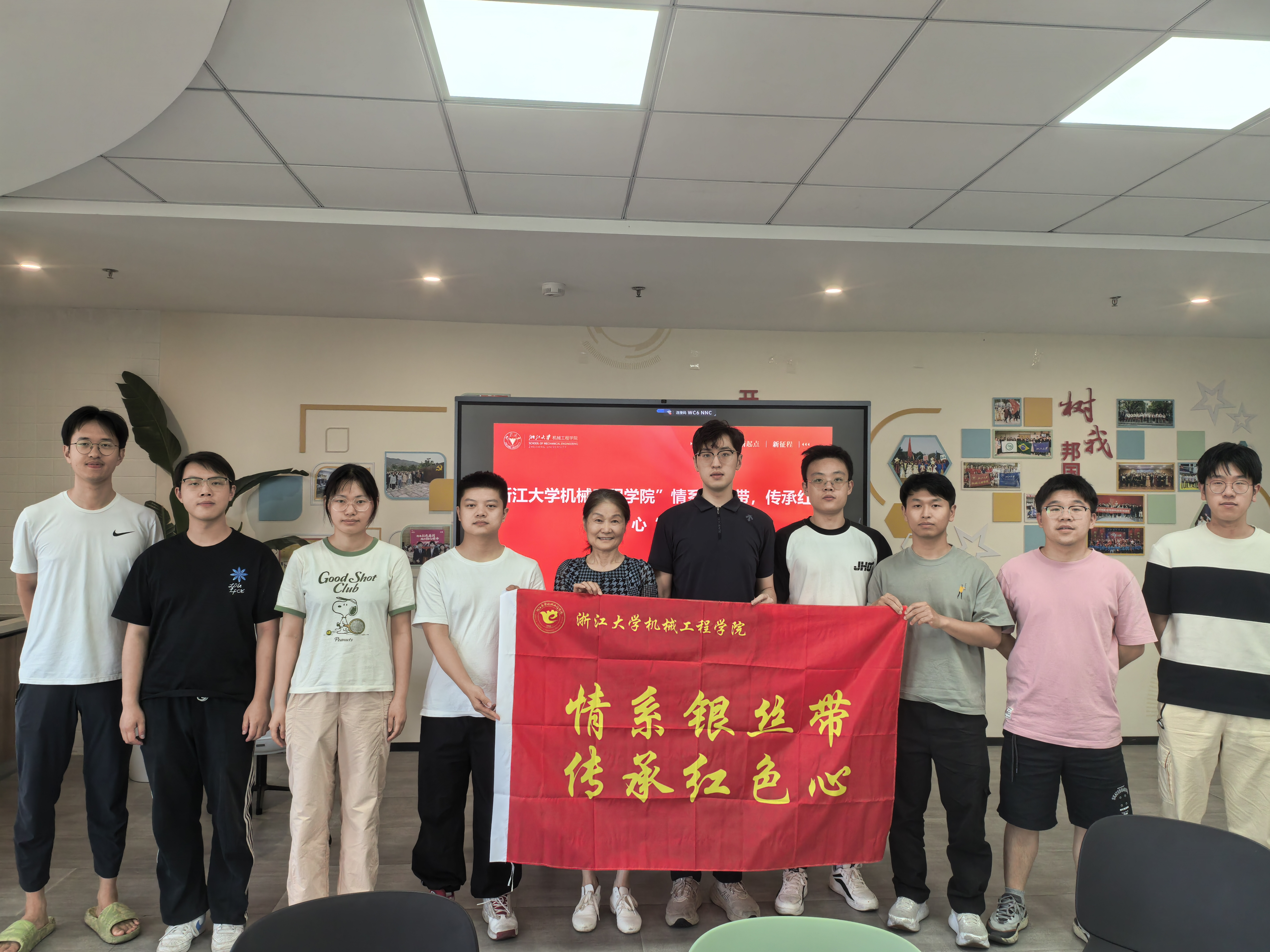 19ff7ae6d5a29e9983b2df9be580e4b