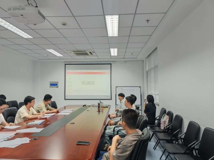 a811257999cac29e84bc4c881ac01d16_