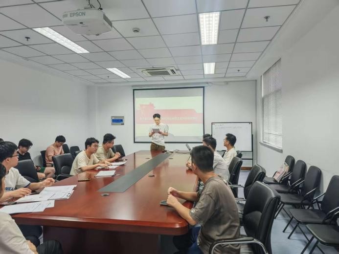 b7dba4ae846035713aeda552a3c59433_