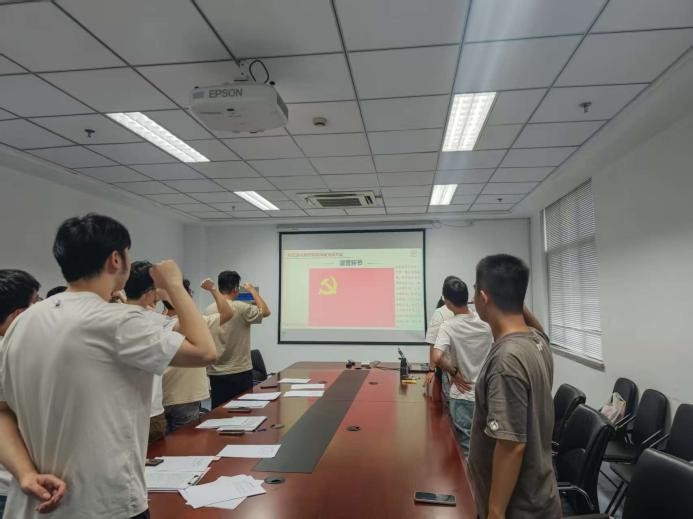 f103d043bc9023e074608b281919d5db_