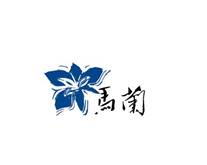 浙江大学马兰工作室LOGO