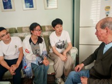 b7d945cb6f68d503b42dbd628f56971