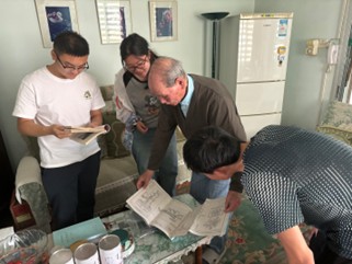 872045cbd982d259373604a4d3c8d89