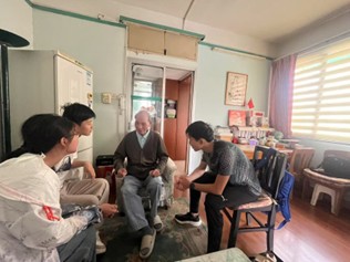 70517c08b11290709195447e81e09de