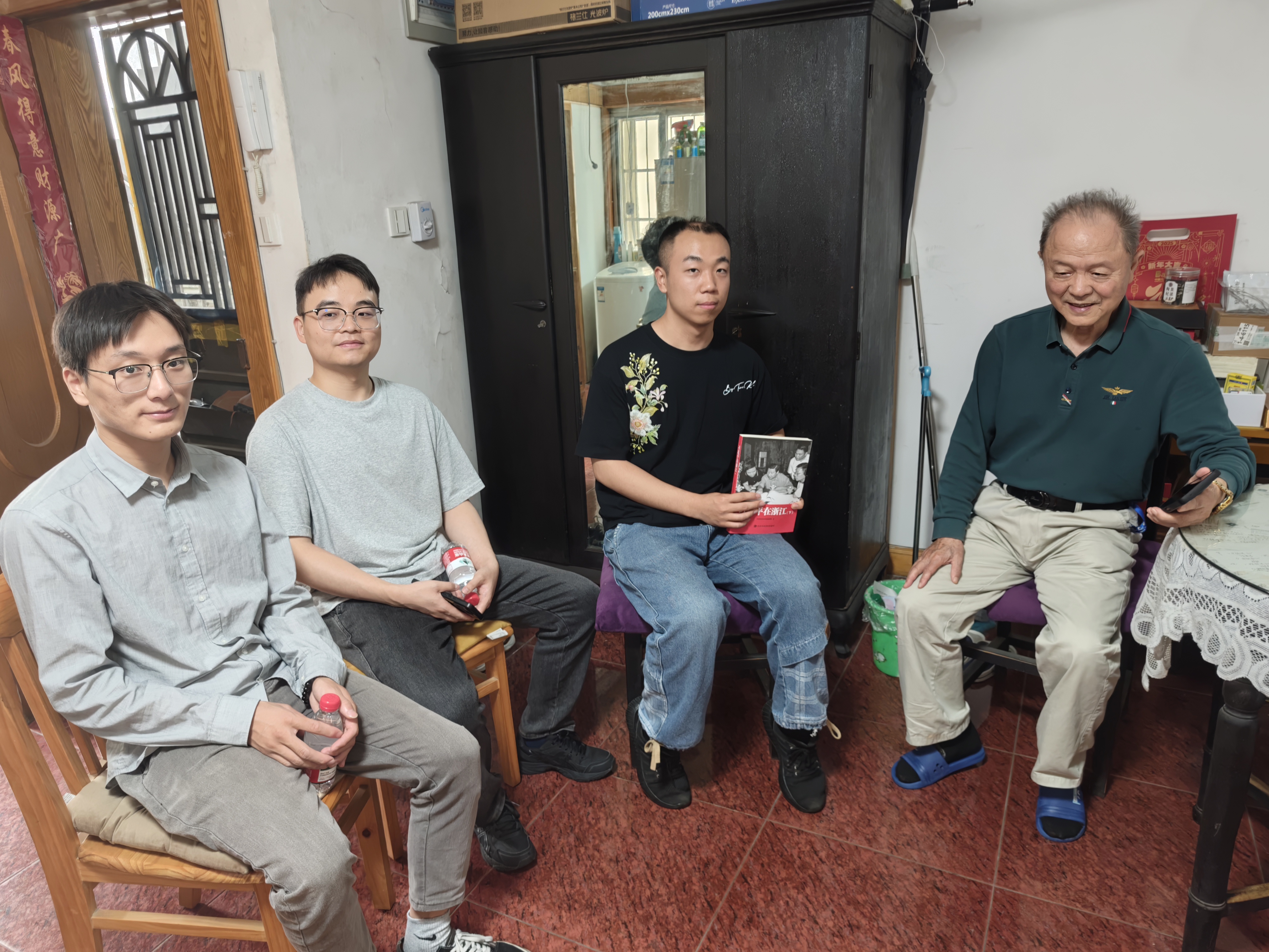 8b859951e1f45ac7f4b35c33dd6919f