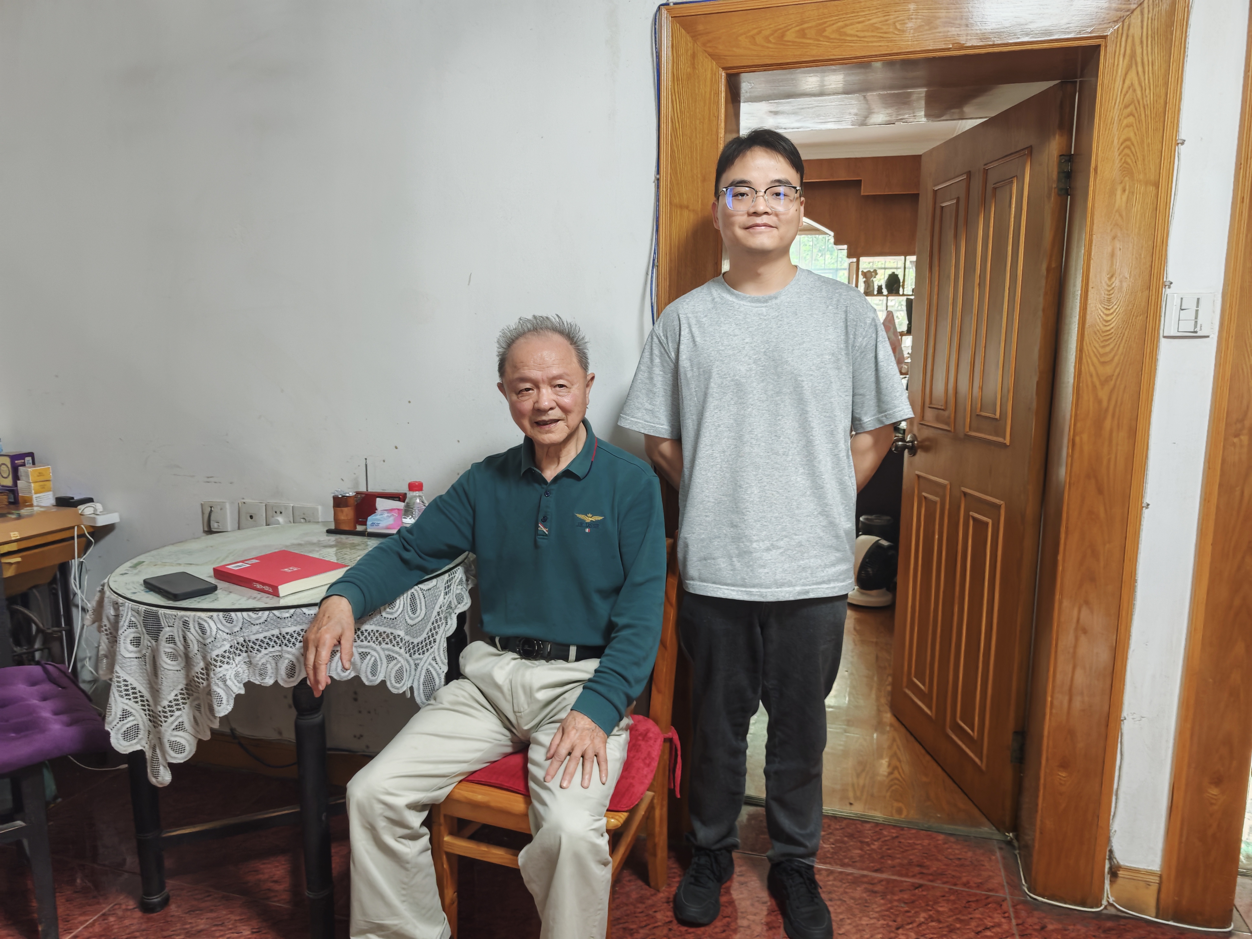 6a537ea82b6b0afc2df6f6cb0575fb1