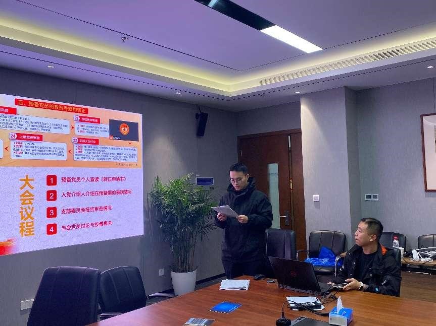 d77305fad3780bc8c2c87068d5e91b7