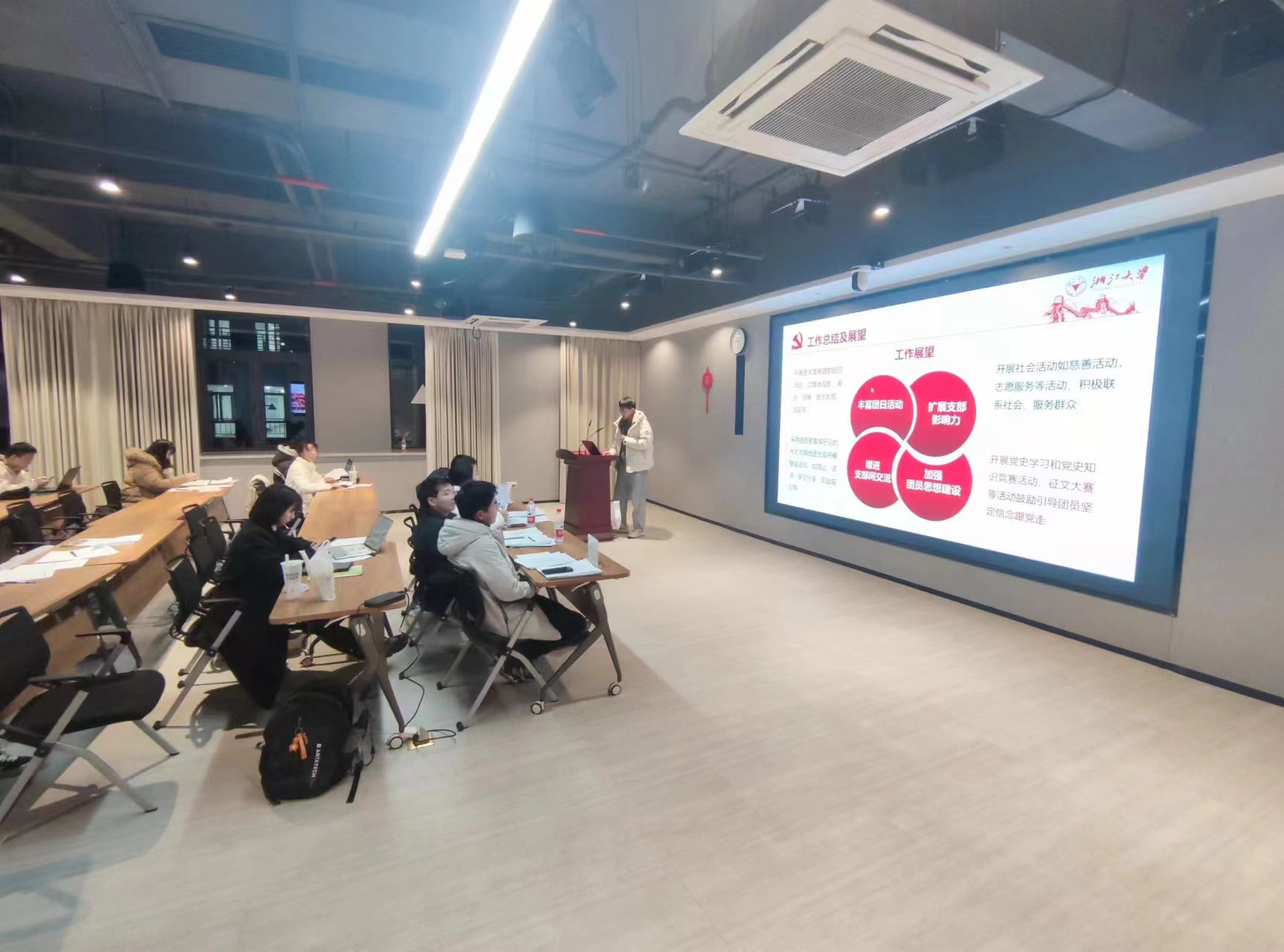 158eb0757d48d4ef0126e686d9c41cc