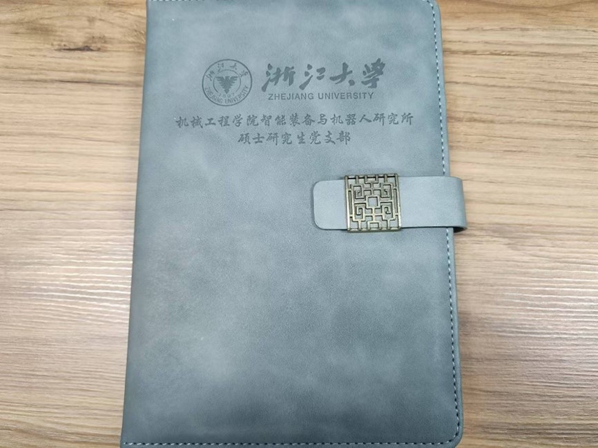 手机屏幕的截图 中度可信度描述已自动生成